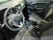 Lada (ВАЗ) Vesta I Воронеж  - изображение 35