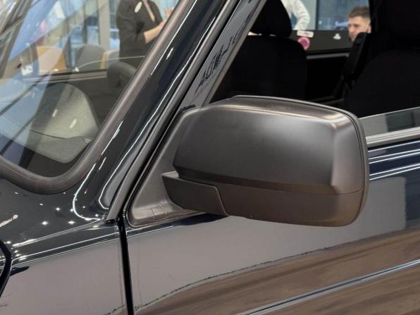 Новый Lada (ВАЗ) Niva Legend 2026 года, цена 1 185 000 рублей, внедорожник, Автокод Объявления