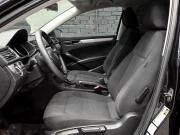 Volkswagen Passat B8 Екатеринбург  - изображение 28