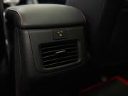 Changan CS35 Plus I Рестайлинг Казань  - изображение 40