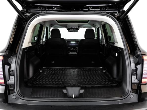 Haval Dargo с пробегом 2023 года, цена 2 425 000 рублей, 70445 км, внедорожник, Автокод Объявления