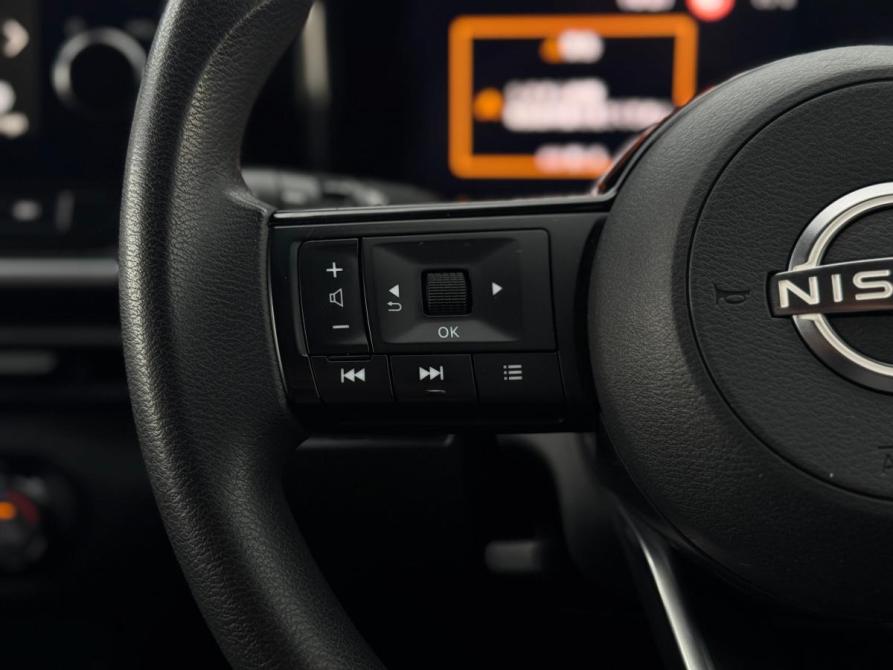 Nissan Note III Энгельс  - изображение 15