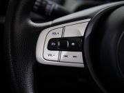 Honda Fit IV Иркутск  - изображение 35