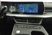 Haval F7 II Екатеринбург  - изображение 37