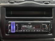 Lada (ВАЗ) Granta I Рестайлинг Курск  - изображение 30