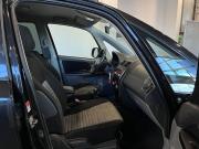 Suzuki SX4 I (Classic) Рестайлинг Чебоксары  - изображение 61