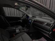 Toyota Camry VII (XV50) Рестайлинг Красноярск  - изображение 28