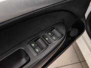 Skoda Octavia II (A5) Рестайлинг Подольск  - изображение 48