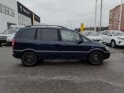 Opel Zafira A Йошкар-Ола  - изображение 27