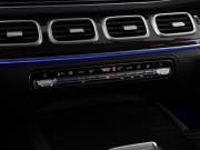 Mercedes-Benz GLS II (X167) Москва  - изображение 52