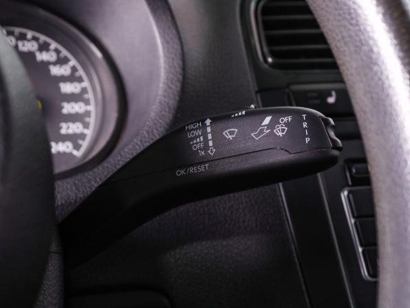Volkswagen Polo V с пробегом 2012 года, цена 899 000 рублей, 211076 км, седан, Автокод Объявления