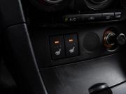 Mazda 3 I (BK) Рестайлинг Волгоград  - изображение 34