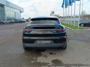 Porsche Cayenne III Набережные Челны  - изображение 40