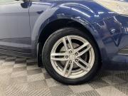 Ford Focus II Рестайлинг Воронеж  - изображение 33