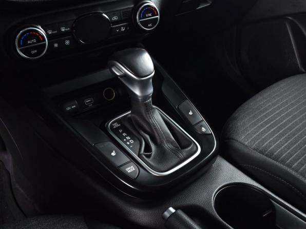 Kia Soul III с пробегом 2019 года, цена 1 949 999 рублей, 67650 км, хэтчбек, Автокод Объявления