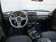 Lada (ВАЗ) Niva Новороссийск  - изображение 24