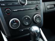 Mazda CX-7 I Рестайлинг Ростов-на-Дону  - изображение 39
