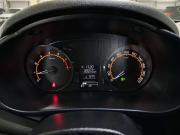 Lada (ВАЗ) Granta I Рестайлинг Набережные Челны  - изображение 42