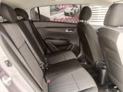 Kia Rio IV Казань  - изображение 22