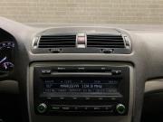 Skoda Octavia II (A5) Рестайлинг Челябинск  - изображение 32