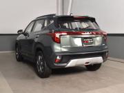 Kia Seltos I Рестайлинг Кемерово  - изображение 31