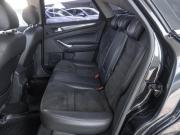 Ford Mondeo IV Рестайлинг Волгоград  - изображение 27