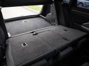 Audi Q3 II (F3) Санкт-Петербург  - изображение 65