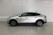 Renault Arkana I Астрахань  - изображение 28