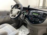 Mazda MPV II (LW) Рестайлинг Энгельс  - изображение 66