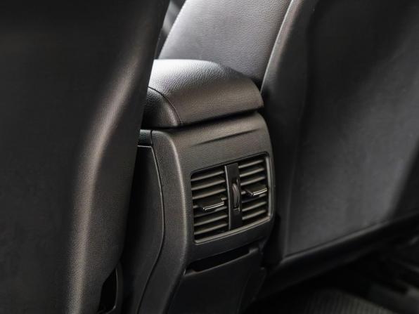 Mercedes-Benz CLA I (C117 X117) с пробегом 2015 года, цена 1 788 000 рублей, 114294 км, седан, Автокод Объявления