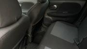 Nissan Note I Рестайлинг Оренбург  - изображение 31