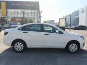Lada (ВАЗ) Vesta I Рестайлинг (NG) Йошкар-Ола  - изображение 27