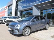 Kia Rio IV Стерлитамак  - изображение 17