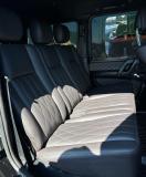 Mercedes-Benz G-Класс II (W463) Рестайлинг 4 Альметьевск  - изображение 48