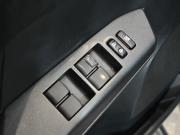 Toyota RAV4 IV (XA40) Рестайлинг Екатеринбург  - изображение 29