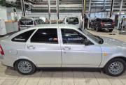 Lada (ВАЗ) Priora I Нижний Новгород  - изображение 34
