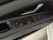 Hyundai Elantra VII (CN7) Рестайлинг Уфа  - изображение 50