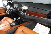 BMW X5 II (E70) Тюмень  - изображение 32