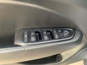 Hyundai Venue I Астрахань  - изображение 43