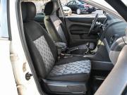 Ford Focus II Новороссийск  - изображение 26