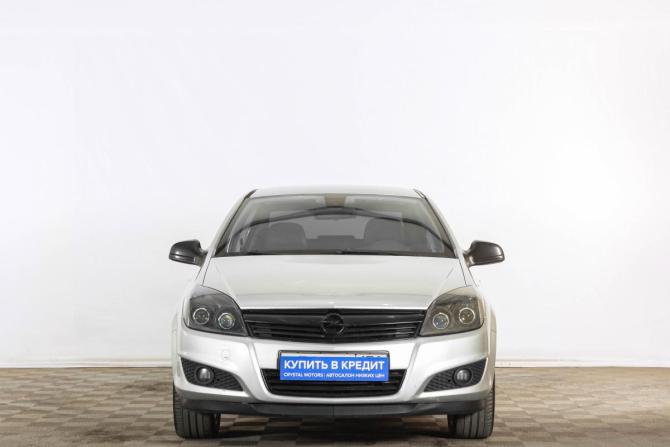 Opel Astra H Рестайлинг с пробегом 2011 года, цена 569 000 рублей, 269500 км, хэтчбек, Автокод Объявления