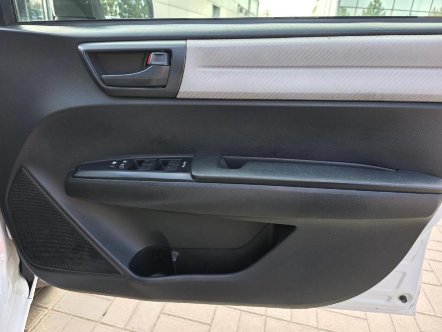 Toyota Corolla XI (E160 E170 E180) Астрахань  - изображение 17