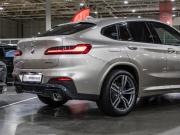 BMW X4 II (G02) Санкт-Петербург  - изображение 37