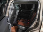 Skoda Yeti I Екатеринбург  - изображение 23