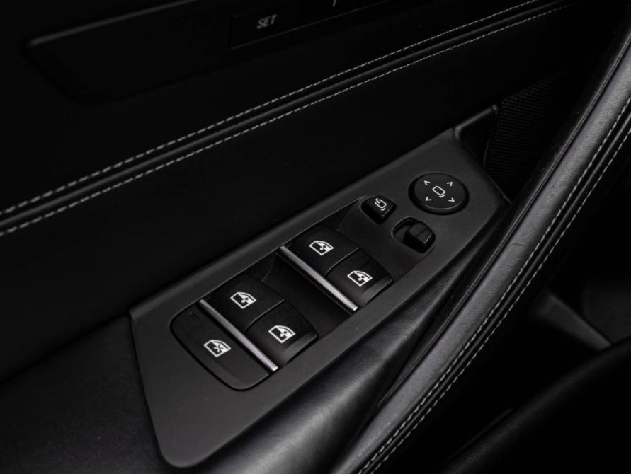 BMW 5 серии VII (G30/G31/G38) Краснодар  - изображение 21