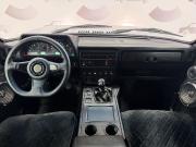 Lada (ВАЗ) 2121 (4x4) I Рестайлинг Ставрополь  - изображение 36