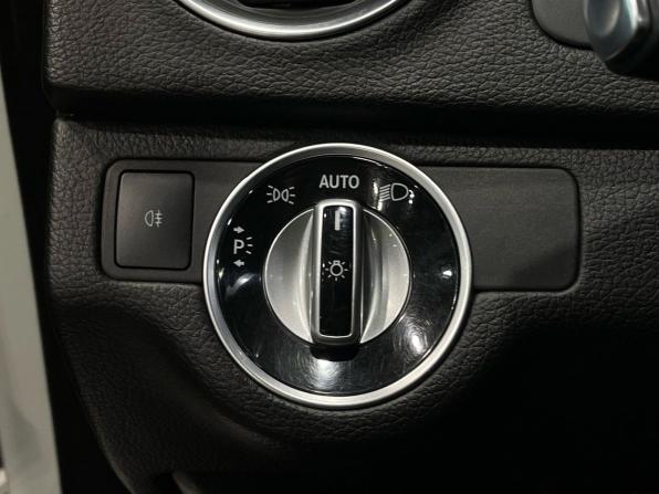 Mercedes-Benz C-Класс III (W204) Рестайлинг с пробегом 2013 года, цена 1 499 000 рублей, 138969 км, седан, Автокод Объявления