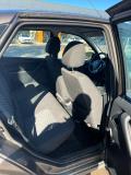 Lada (ВАЗ) Granta I Рестайлинг Кострома  - изображение 42