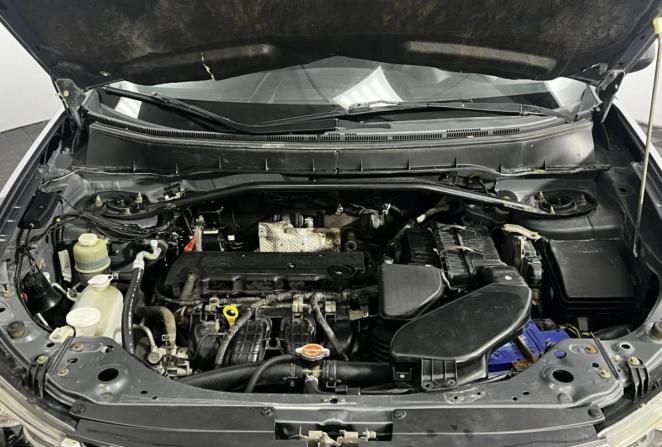 Mitsubishi Outlander II с пробегом 2007 года, цена 860 000 рублей, 259226 км, внедорожник, Автокод Объявления