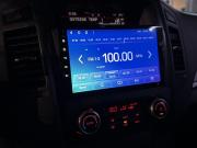 Mitsubishi Pajero IV Рестайлинг 1 Нижний Новгород  - изображение 6